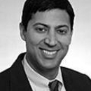 Sharma Ranjan MD - Physicians & Surgeons, Family Medicine & General Practice