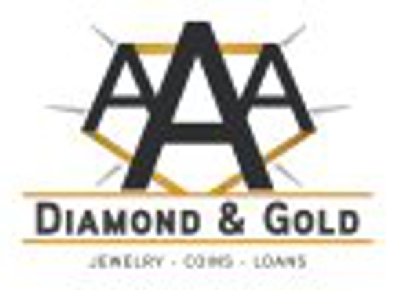 AAA Diamond & Gold - Dearborn, MI