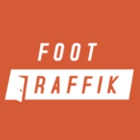 Foottraffik