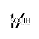 17 South - Restaurants