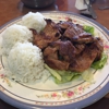 Ono Hawaii Barbecue gallery