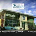 Carolina Volkswagen