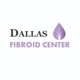 Dallas Fibroid Center