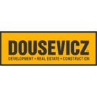 Dousevicz Inc