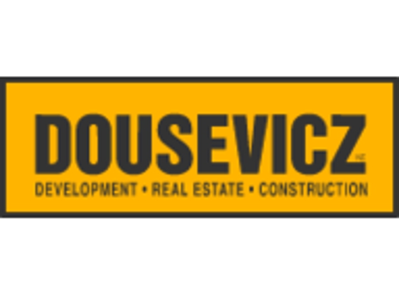 Dousevicz Inc - Essex Junction, VT