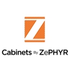 Cabinets By Zephyr gallery