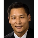 Dr. Sean Tchanho Hwang, MD - Physicians & Surgeons