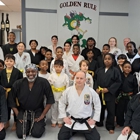 Golden Rule Karate & Fitness