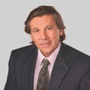 Dr. Marc C. Gittelman, Uro-Medix - Physicians & Surgeons, Urology