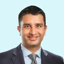 Hiren Patel, MD - Physicians & Surgeons, Orthopedics