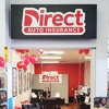 Direct Auto Insurance gallery