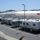 Millbrae Station Self Storage