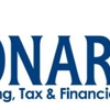 Monarch Accounting Tax & Financial gallery