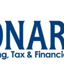 Monarch Accounting Tax & Financial - Tax Return Preparation
