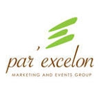 Par' Excelon Marketing Group