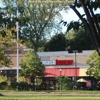 Smashburger gallery