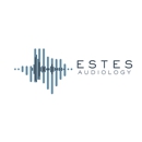 Estes Audiology - Baton Rouge Goodwood - Audiologists