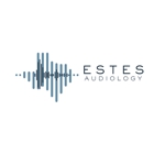 Estes Audiology - San Antonio