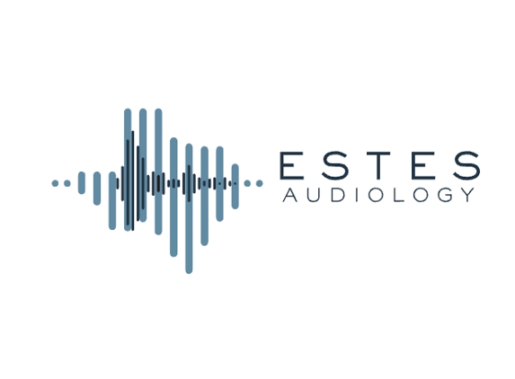 Estes Audiology - Dripping Springs - Austin, TX