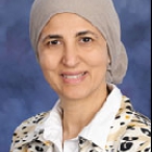 Uzma Mariam, MD