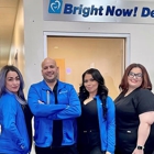 Bright Now! Dental & Orthodontics