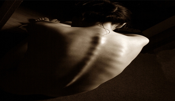 Shepparton Chiropractic Centre - Shepparton, VIC. Personalised Chiropractic Treatments In Shepparton