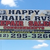 Happy Trails RV's gallery