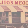 Joselito's Mexican Food gallery