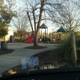 Honeycutt Park