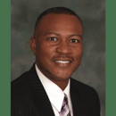 Michael C. Smith - State Farm Insurance Agent - Insurance