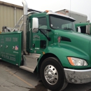 Diego Truck Repair Inc. - Truck Equipment & Parts