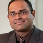 Prashant Sura, MD