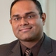 Prashant Sura, MD