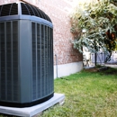 Ecks Air, Inc - Air Conditioning Service & Repair