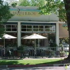 The Waterboy