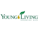 Young Living Essential Oils Distributor - Isabel Morales - Aromatherapy