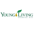 Young Living Essential Oils Distributor - Isabel Morales