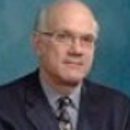 Dr. Douglas Duchen, MD - Physicians & Surgeons