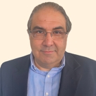 Dr. Richard C. Mulligan, Psychologist