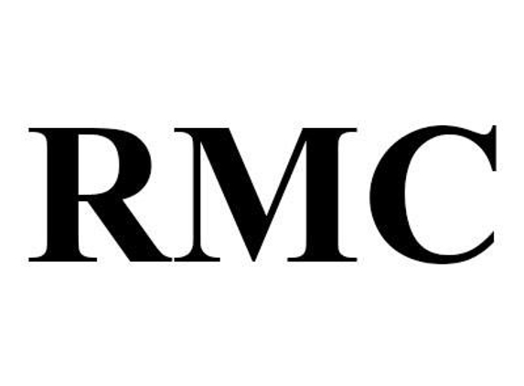 Raymond Motor Company - Center, TX