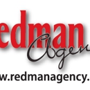 Redman Agency - Insurance