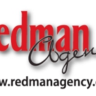 Redman Agency - Meemic Insurance Agent