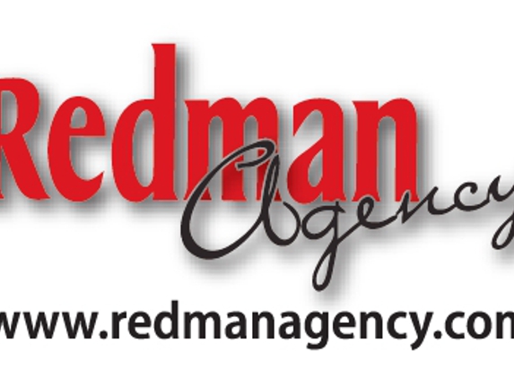 Redman Agency - Kalamazoo, MI