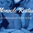 The Monocle - American Restaurants