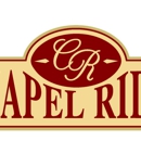Chapel Ridge Council Bluffs - Apartments