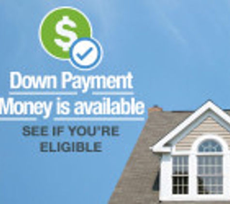 Home Central Financial • Reverse Mortgage, Refinance, VA, FHA Expert - Downey, CA