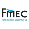 Foam Materials & Equipment Company gallery