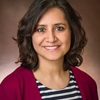 Shelly Soni, MD gallery