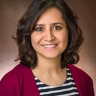 Shelly Soni, MD