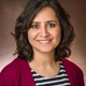 Shelly Soni, MD